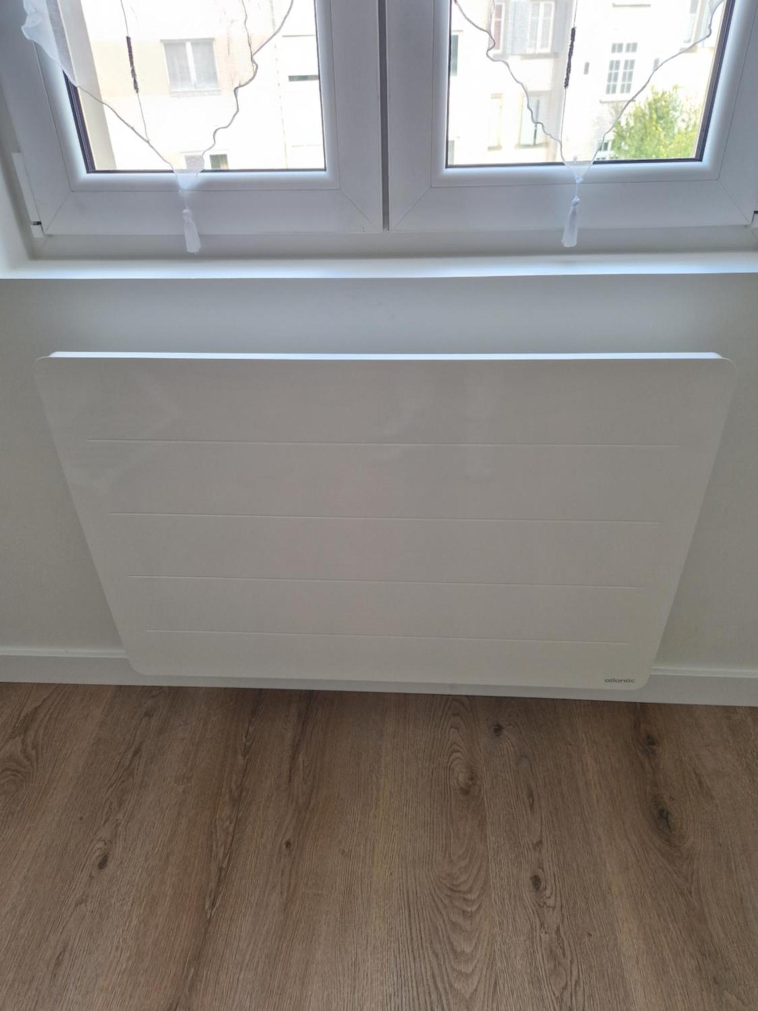 Appartement Cosy Neudorf Climatise Wifi 90M2 Strasbourg Eksteriør billede
