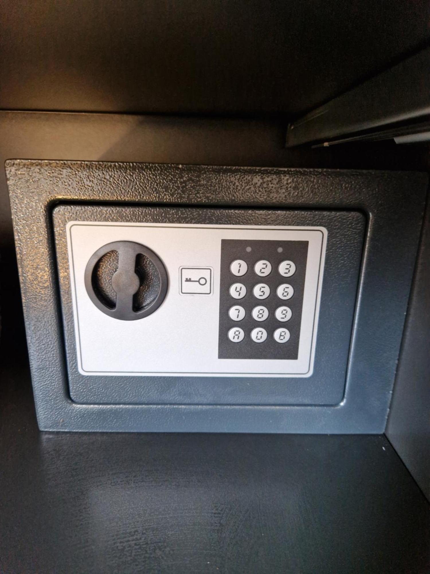 Appartement Cosy Neudorf Climatise Wifi 90M2 Strasbourg Eksteriør billede